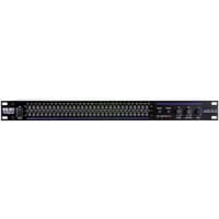 Main product image for ART EQ351 31-Band 1/3 Octave Graphic EQ 245-884